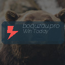 boquzau.pro